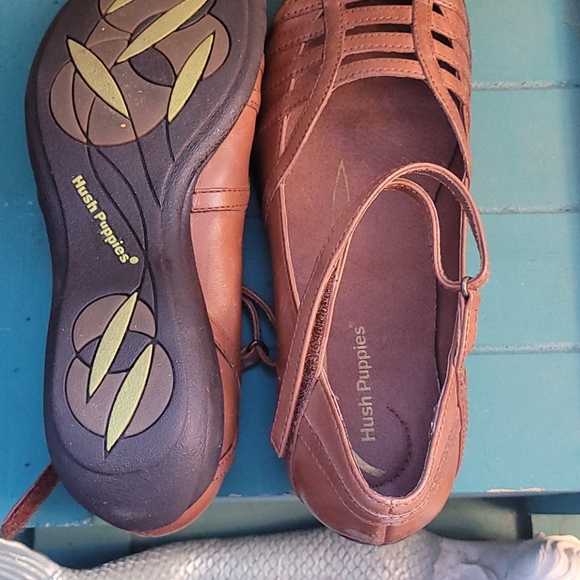 Hush Puppies Shoes New Wout Box Hush Puppies Shoes Poshmark